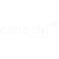 CanechiTour