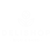 Delishop