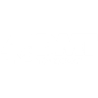 DMT